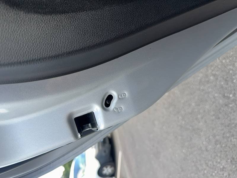 Renault Clio - Photo 26