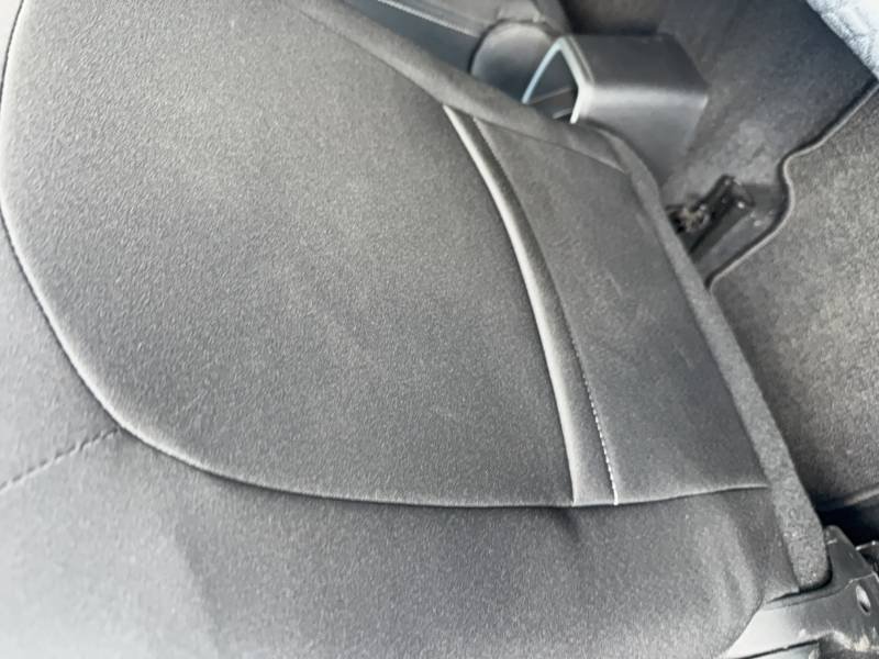Renault Clio - Photo 27