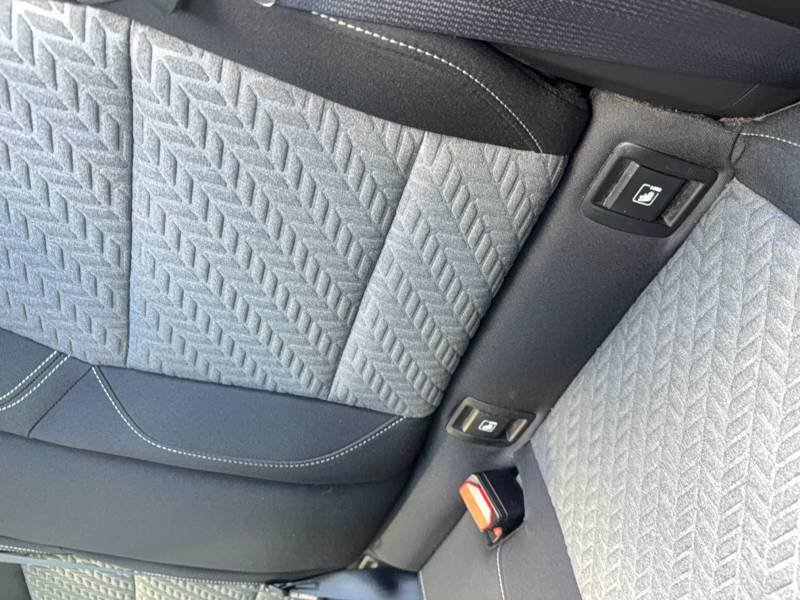 Renault Clio - Photo 28