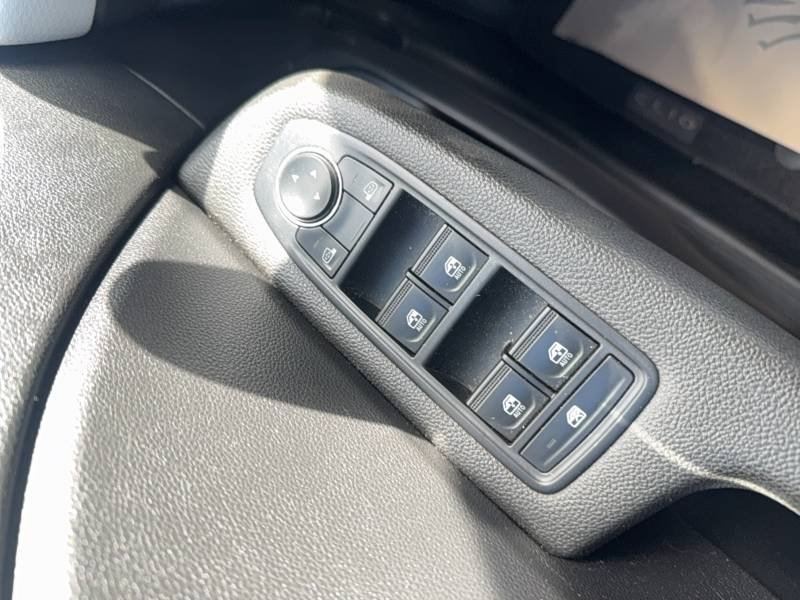 Renault Clio - Photo 30