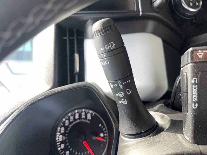 Renault Clio - Photo 34