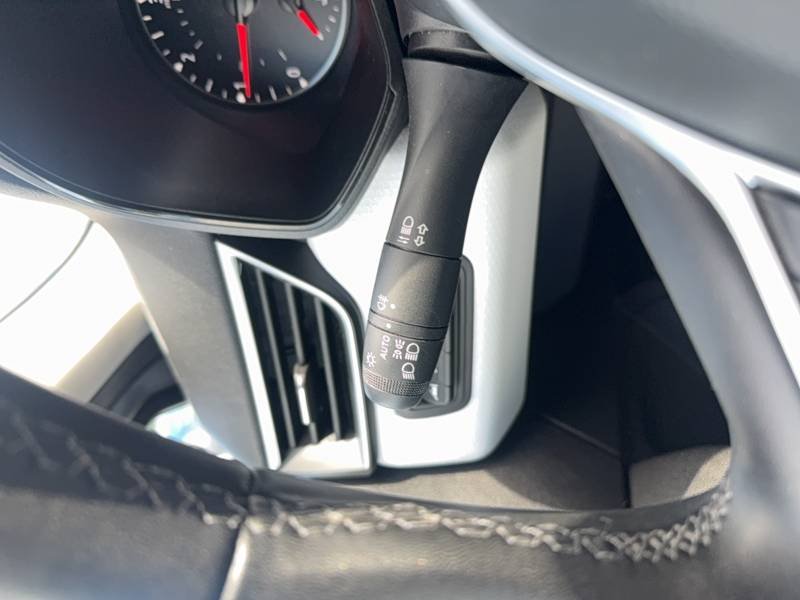 Renault Clio - Photo 35