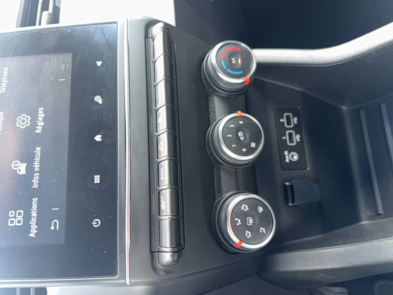Renault Clio - Photo 41