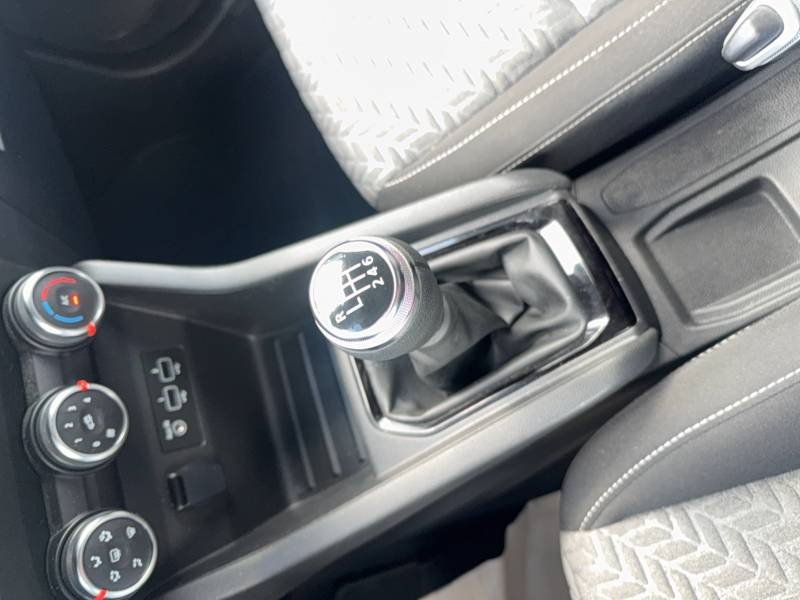 Renault Clio - Photo 44