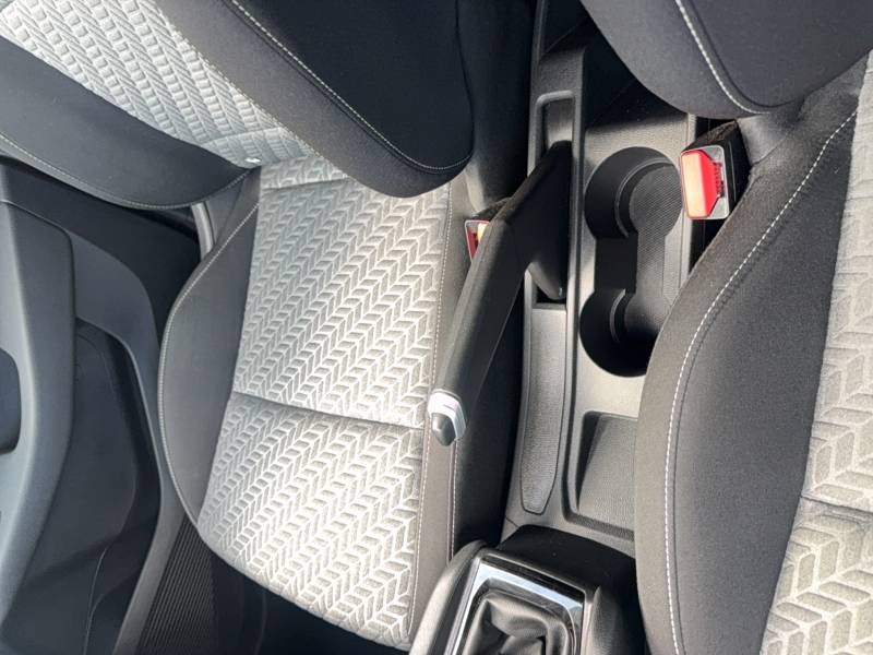 Renault Clio - Photo 45