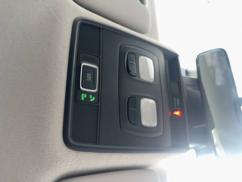 Renault Clio - Photo 46