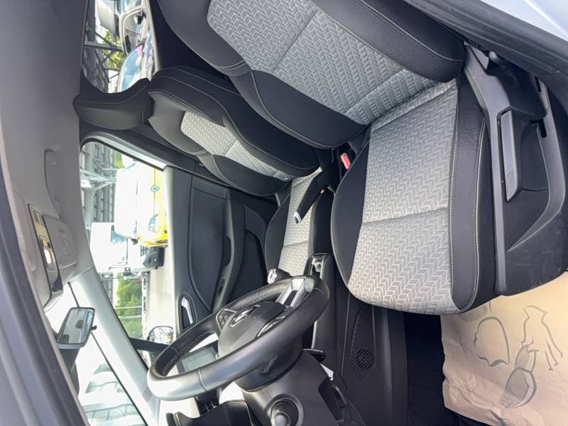Renault Clio - Photo 10