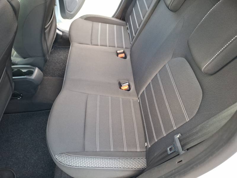Dacia Duster - Photo 16