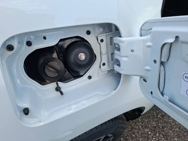 Dacia Duster - Photo 17