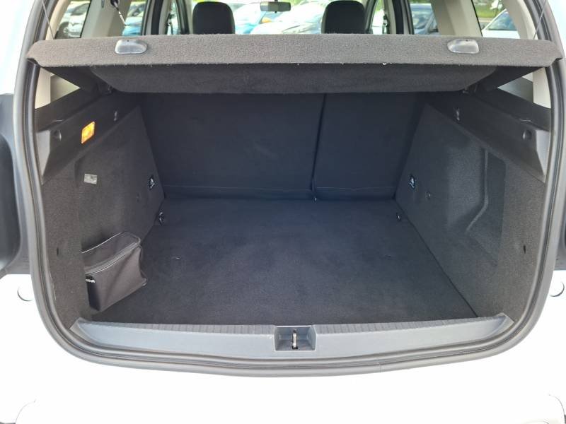 Dacia Duster - Photo 18