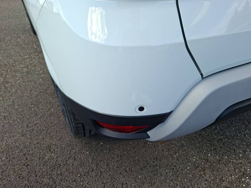 Dacia Duster - Photo 19