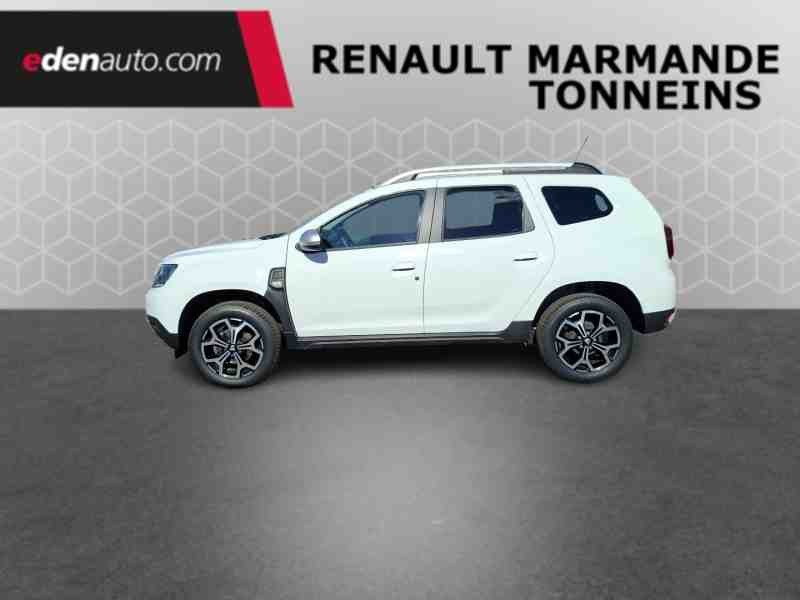 Dacia Duster - Photo 2