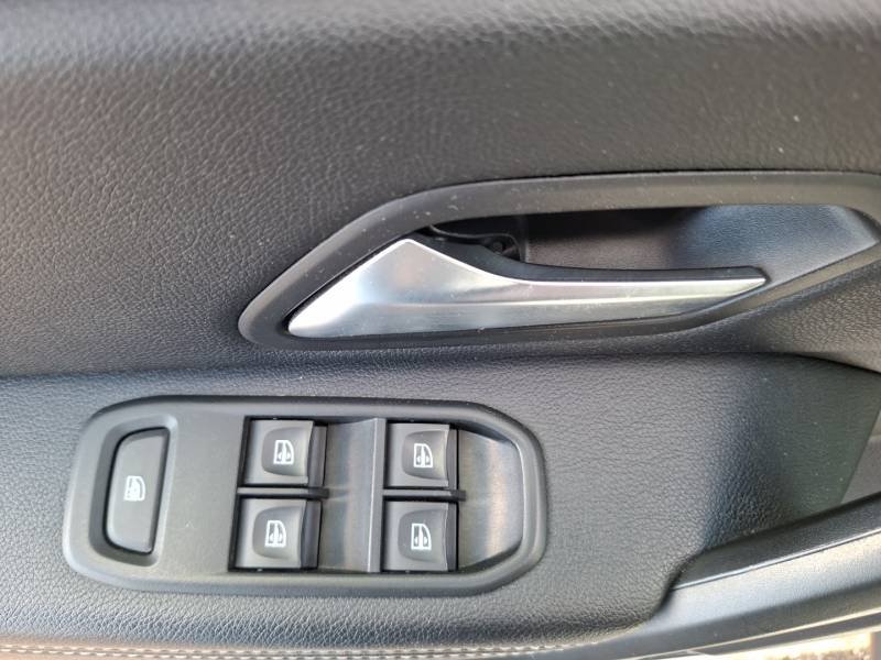 Dacia Duster - Photo 22