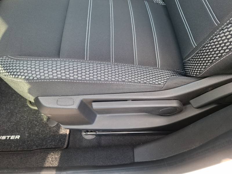 Dacia Duster - Photo 23