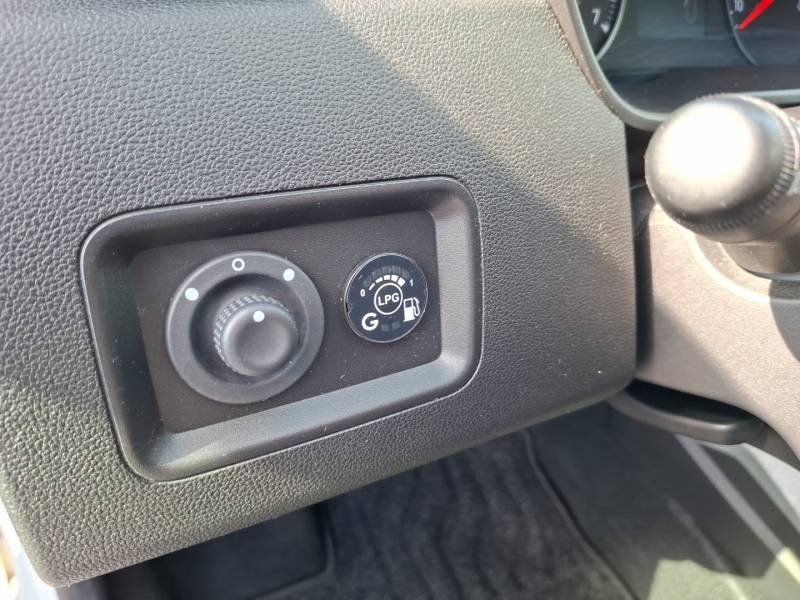 Dacia Duster - Photo 24