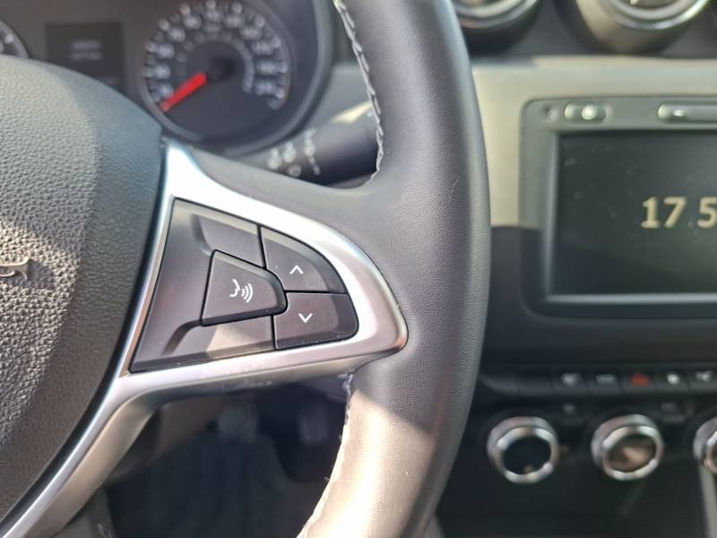 Dacia Duster - Photo 25