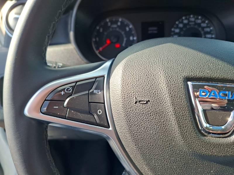 Dacia Duster - Photo 26