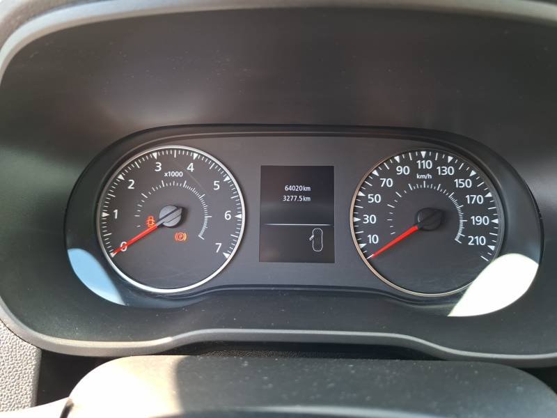Dacia Duster - Photo 27