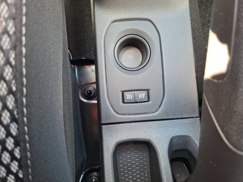 Dacia Duster - Photo 28