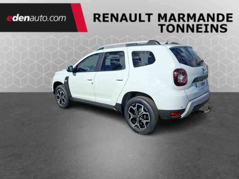 Dacia Duster - Photo 3
