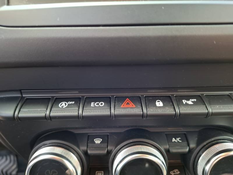 Dacia Duster - Photo 31
