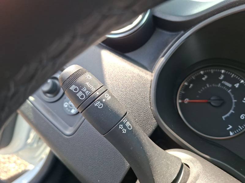 Dacia Duster - Photo 32