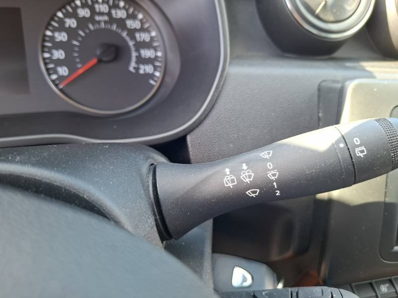 Dacia Duster - Photo 33