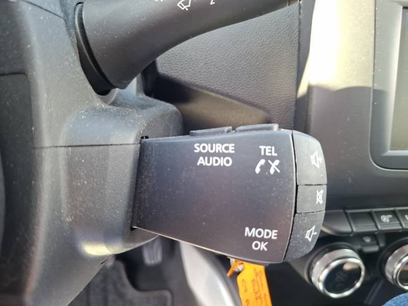 Dacia Duster - Photo 34