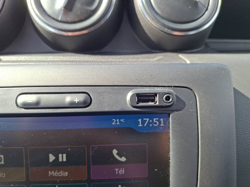 Dacia Duster - Photo 38