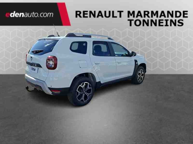 Dacia Duster - Photo 5