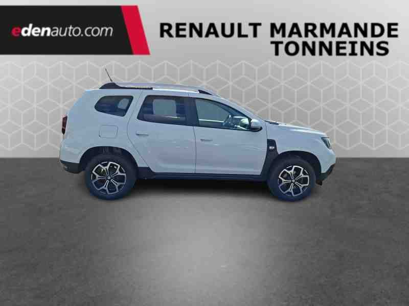 Dacia Duster - Photo 6