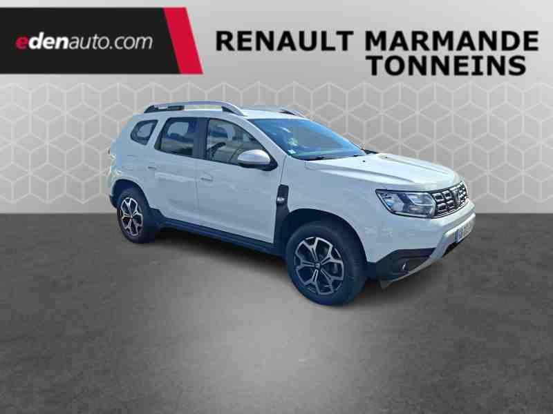 Dacia Duster - Photo 7
