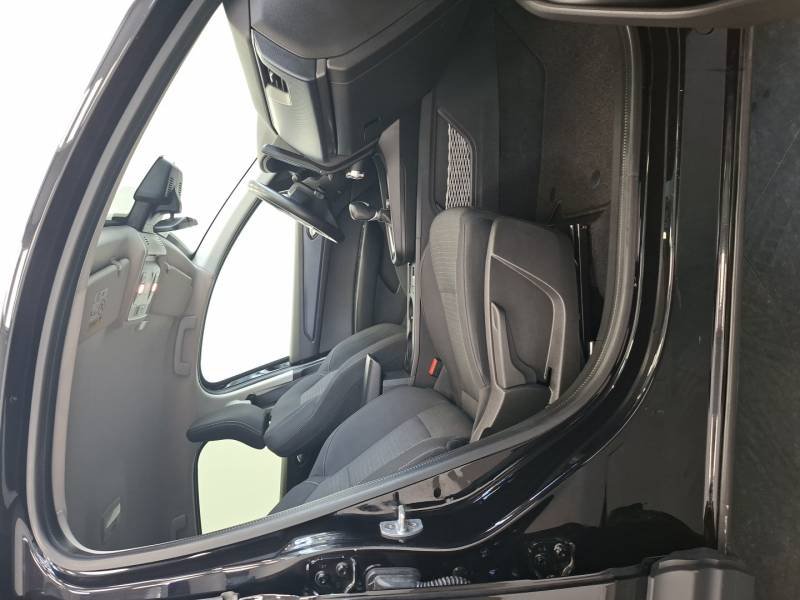 Renault Arkana - Photo 12