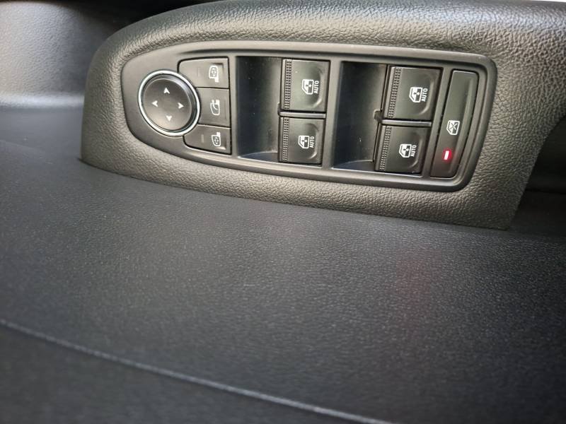 Renault Arkana - Photo 17