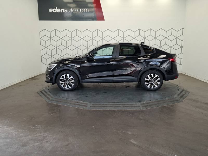 Renault Arkana - Photo 2