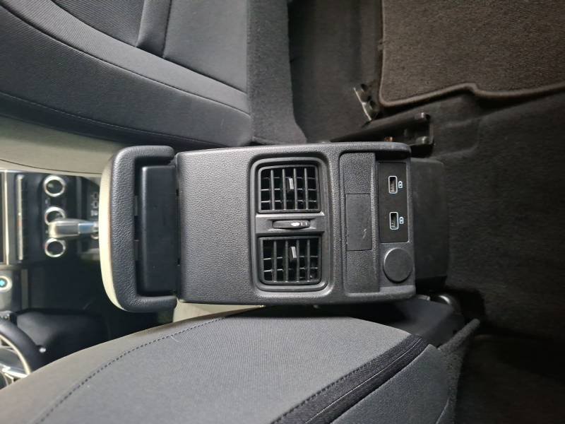 Renault Arkana - Photo 28