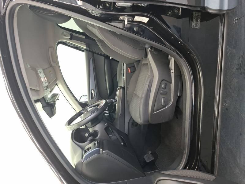 Renault Arkana - Photo 10