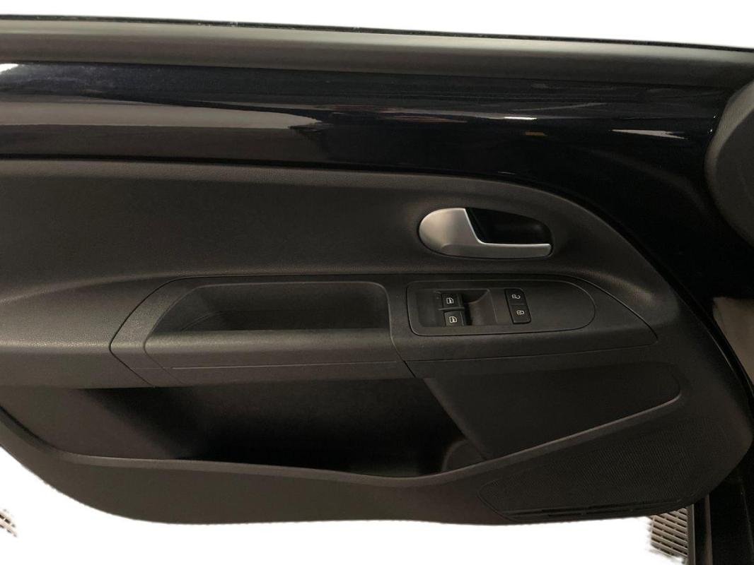 Volkswagen Up! - Photo 15