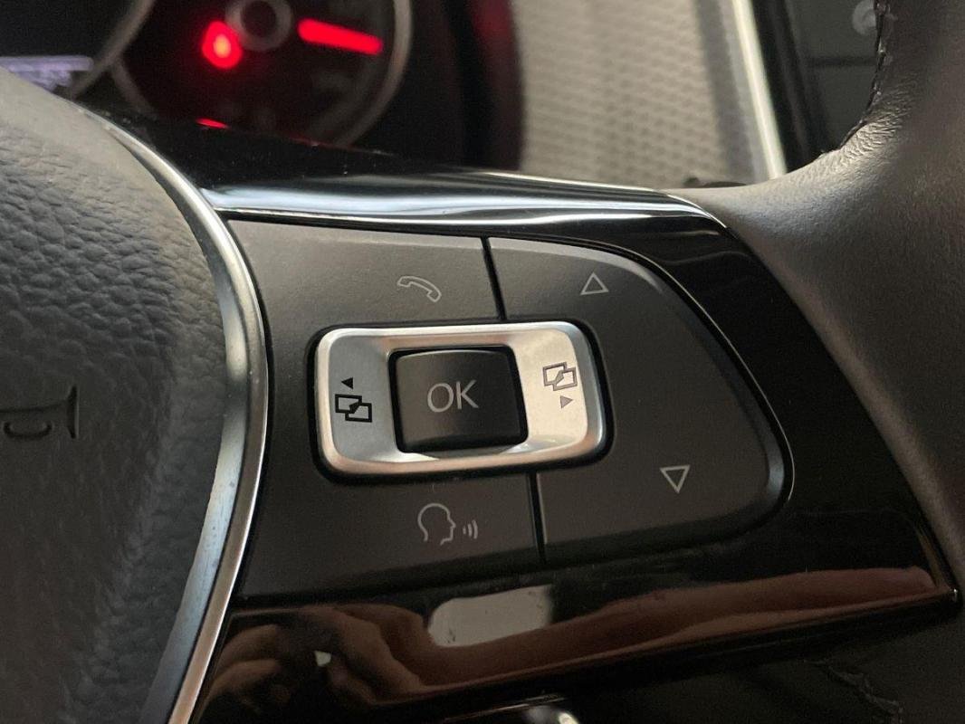 Volkswagen Up! - Photo 20