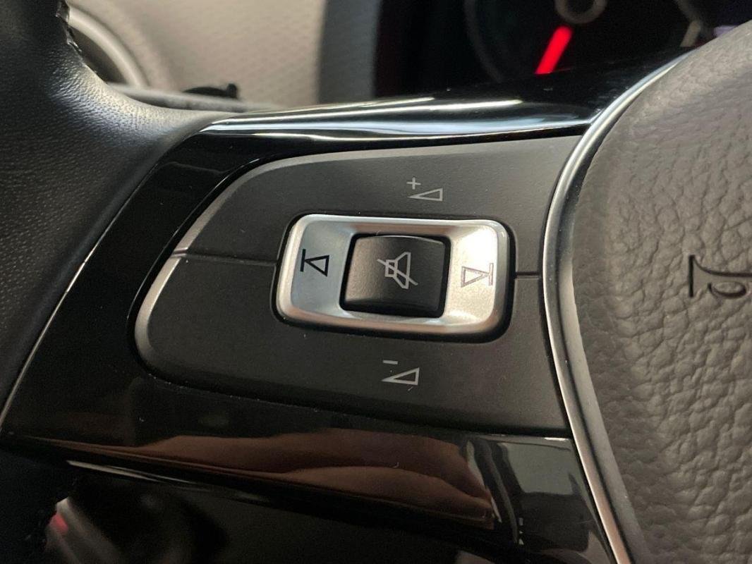 Volkswagen Up! - Photo 21