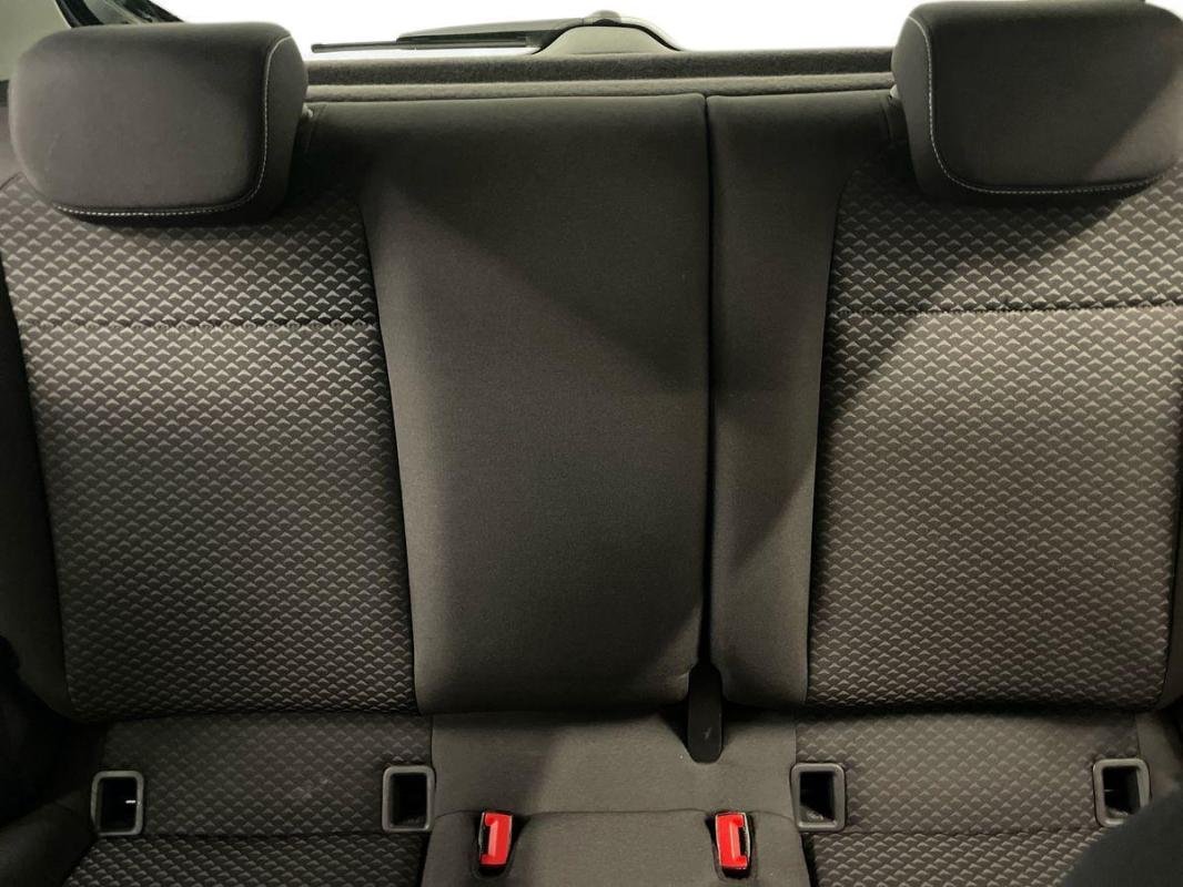 Volkswagen Up! - Photo 22