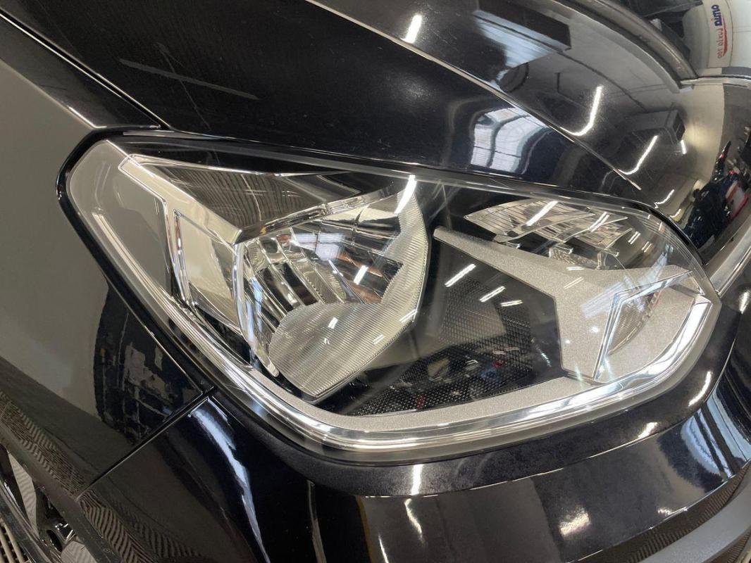 Volkswagen Up! - Photo 26