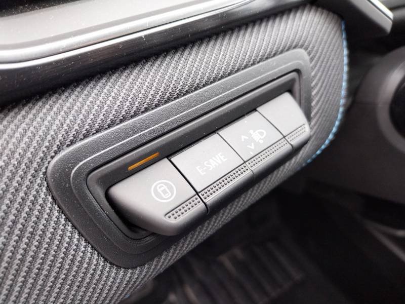 Renault Captur - Photo 21