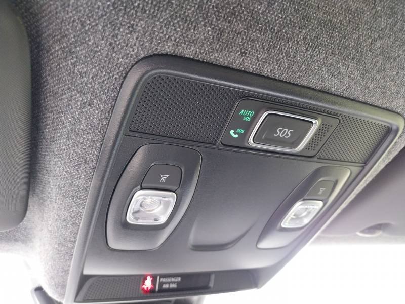 Renault Captur - Photo 26