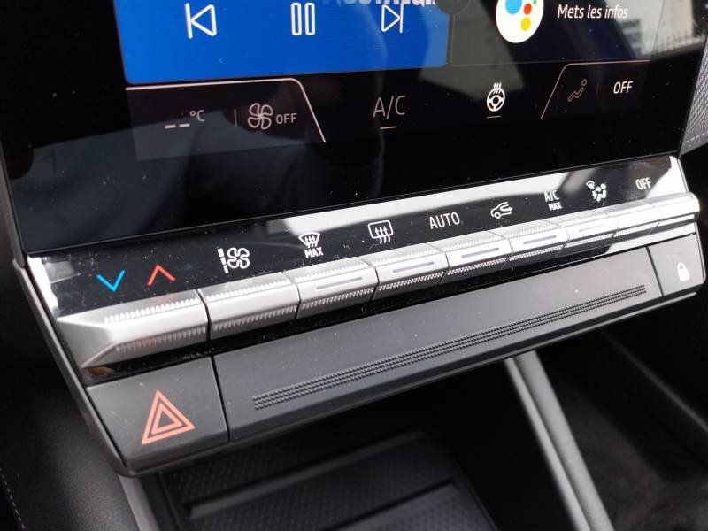 Renault Captur - Photo 30