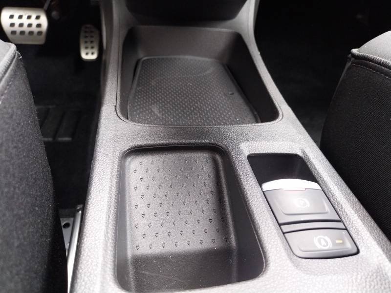 Renault Captur - Photo 32