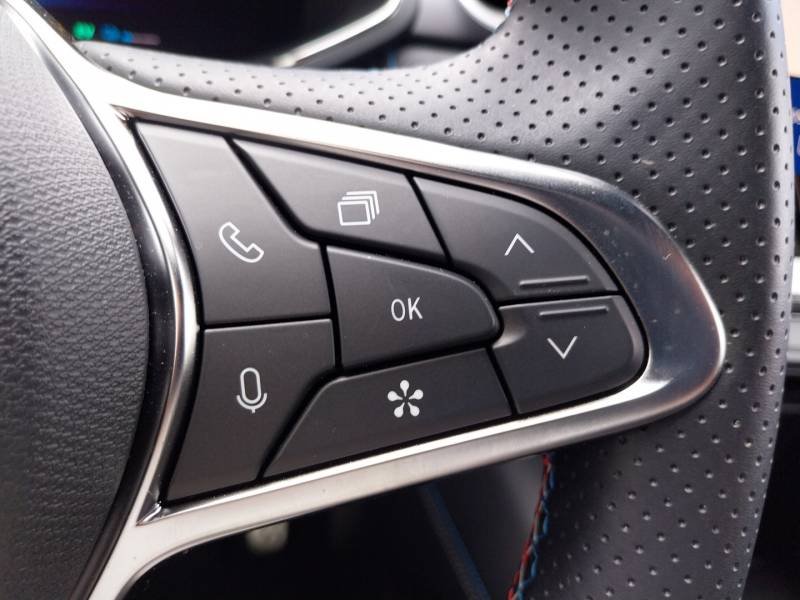 Renault Captur - Photo 33