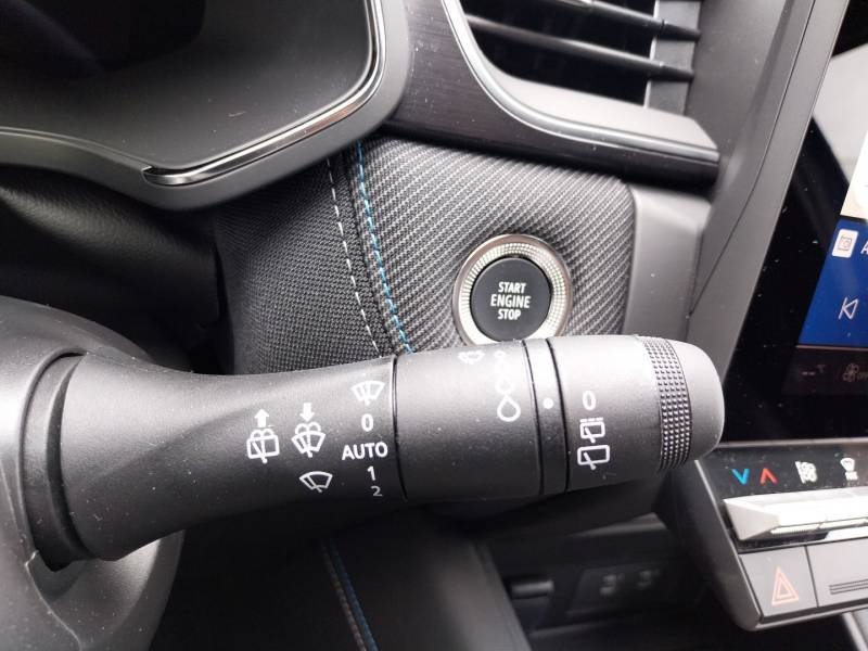 Renault Captur - Photo 34