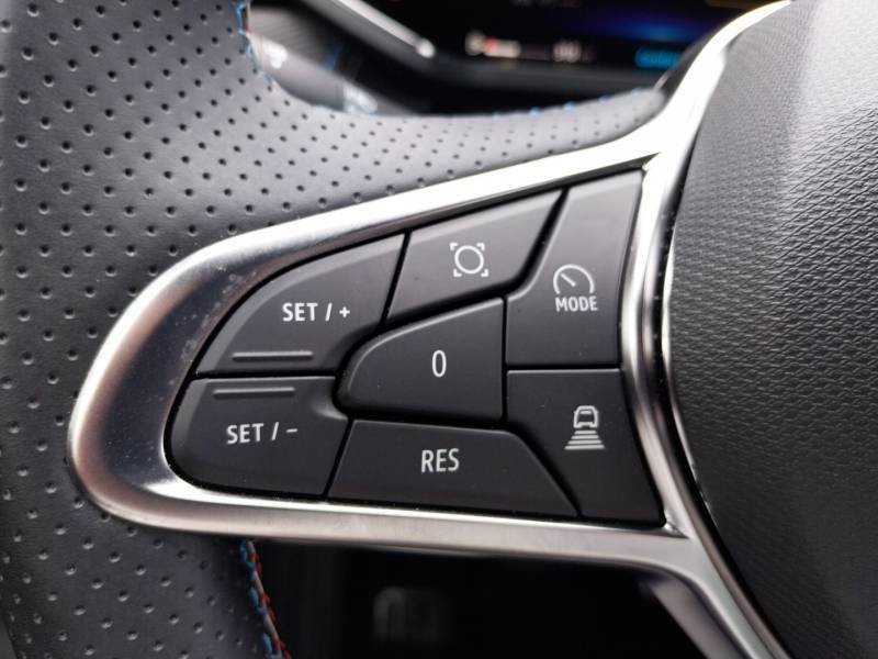 Renault Captur - Photo 35