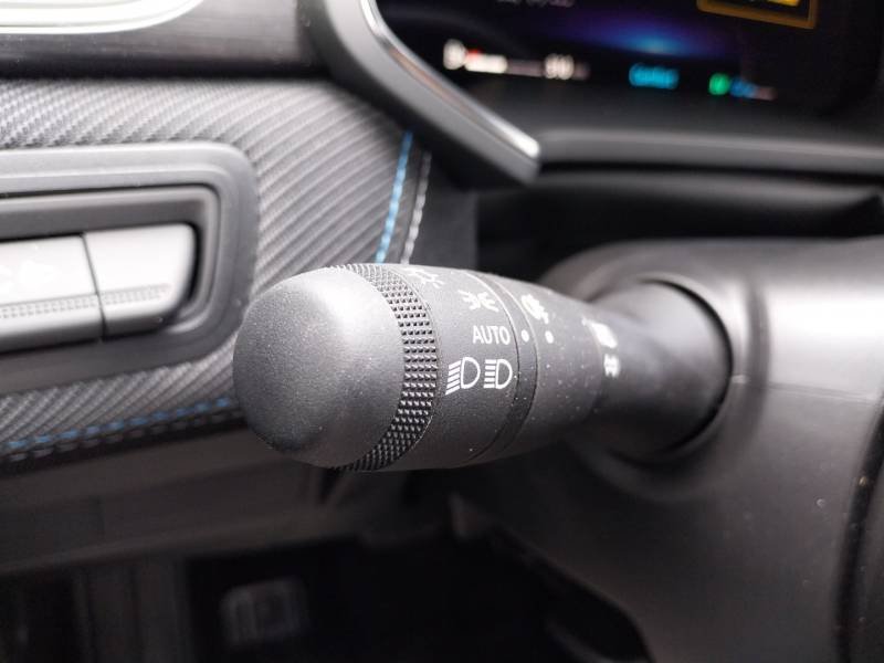 Renault Captur - Photo 36
